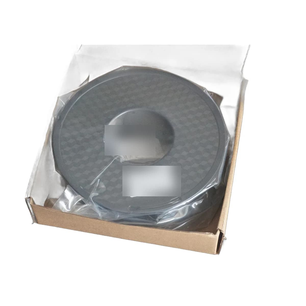 PolyMax Tough PC Filament